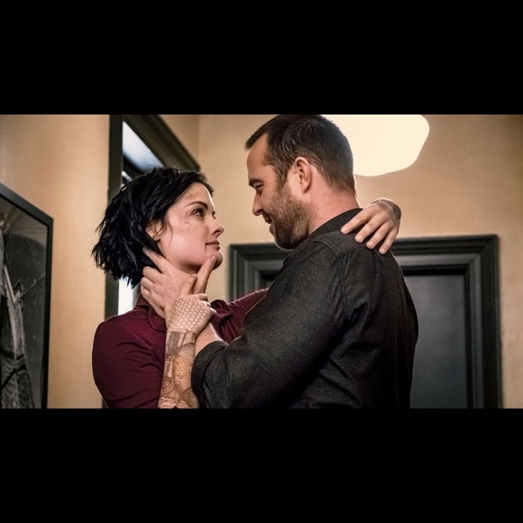 Jane & Kurt (important RULE) - Picture 3 of 8